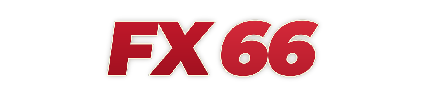 fx66